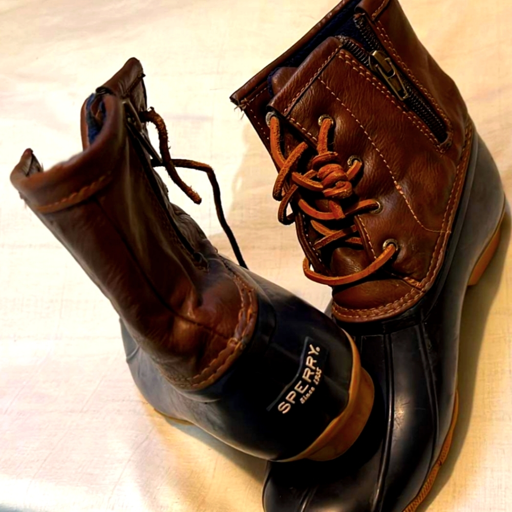 Kids shoes